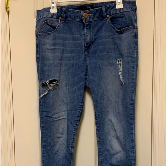 overall romper shorts